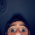 Profile Picture of Aidan Cronin (@aidancr0nin) on Instagram
