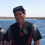 Profile Picture of Mike Carpio Meza (@carpiomeza) on Instagram