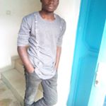 Profile Picture of Hagenimana Bryan (@hagenimanabryan) on Instagram