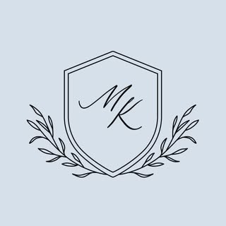 Profile Picture of M.Kaye Events & Decor (@m.kaye_events_decor) on Instagram