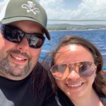 Profile Picture of Chris Mayse (@mayse.chris) on Instagram