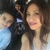 Profile Picture of Angela GalleMarchese (@angela.gallemarchese) on Facebook