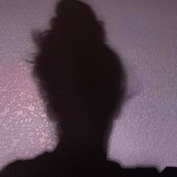 Profile Picture of Georjean Brown (@2018georjean) on Poshmark