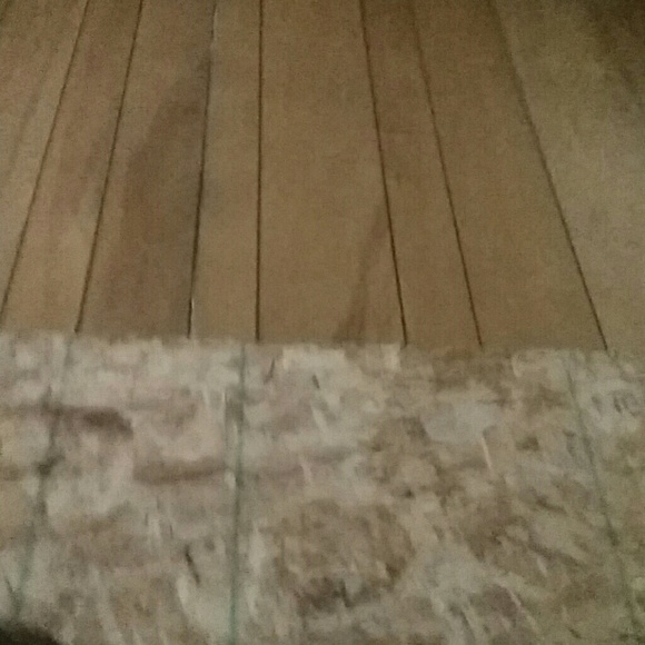 Profile Picture of Steven Hochstedler (@spadesniper) on Poshmark