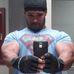 Profile Picture of Donald Cooper (DJ) (@donald.cooper.1460) on Facebook