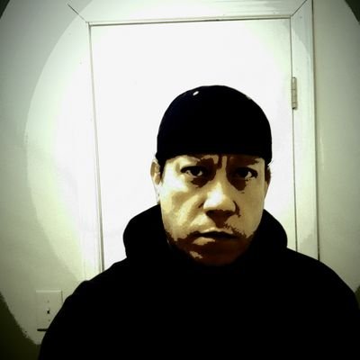 Profile Picture of Jason Latham (@jlirby37) on Twitter