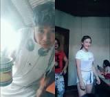 Profile Picture of   Charlie marc pascua... (@charliemarcpascua) on Tiktok