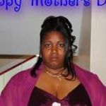 Profile Picture of Yolanda Barney-Wiggins (@yolanda_barney) on Instagram