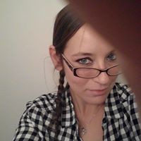 Profile Picture of Michelle Barker (@michelle-barker-28) on Quora