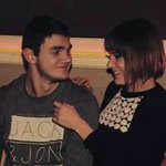 Profile Picture of Laura Charpentier (@lauracharpentier20) on Instagram
