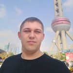 Profile Picture of Роман Ткаченко (@roman_tkachenko1986) on Instagram