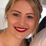 Profile Picture of Lisa Ritter (@lisa.ritter1991) on Instagram