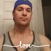 Profile Picture of Jason Mcclister (@jason.mcclister.5) on Facebook