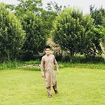 Profile Picture of Imran Umar (@imran.umar.7505468) on Instagram