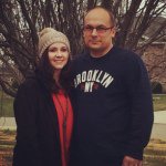 Profile Picture of Ginger Stout (@gestout73) on Instagram