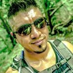 Profile Picture of Christian Ovando (@chris_inblue) on Instagram