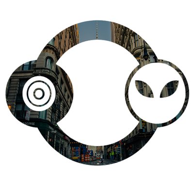 Profile Picture of Brian Towers (@BrianTowersMx) on Twitter