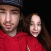 Profile Picture of James Heil (@@jamesheil) on Tiktok