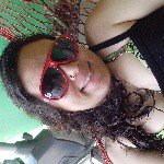 Profile Picture of luzia Júlia (@luziajuliasilva) on Instagram