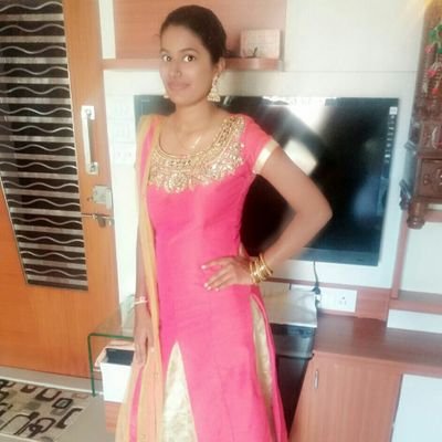 Profile Picture of Usha Choudhary (@USHACHOUDHARY14) on Twitter
