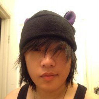 Profile Picture of Brian Zheng (@BrianZheng4) on Twitter