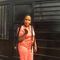 Profile Picture of Miriam Moses (@Miriam-Moses) on Facebook