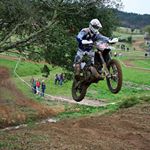 Profile Picture of Claudio Casanova (@casanova4750) on Instagram