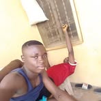 Profile Picture of Simon Kenneth (@Simon-Kenneth) on Facebook