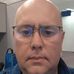 Profile Picture of Bogdan Simion (@bogdan.simion.311) on Facebook