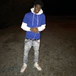 Profile Picture of Darius💨 (@slaughter_king006) on Instagram