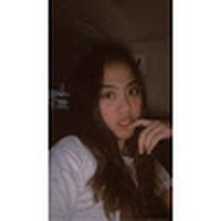 Profile Picture of Julia Palma (@julia-palma-7) on Quora