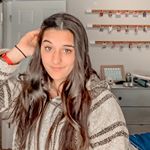 Profile Picture of Hailey Matthews (@hailey_matthews_) on Instagram