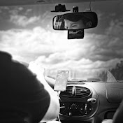 Profile Picture of Mechanick#24 (@mechanick24) on Youtube