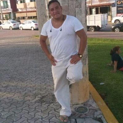 Profile Picture of Samuel Hernandez Gue (@anthon3484) on Twitter