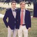 Profile Picture of Doug Kern (@doug.kern.5) on Facebook