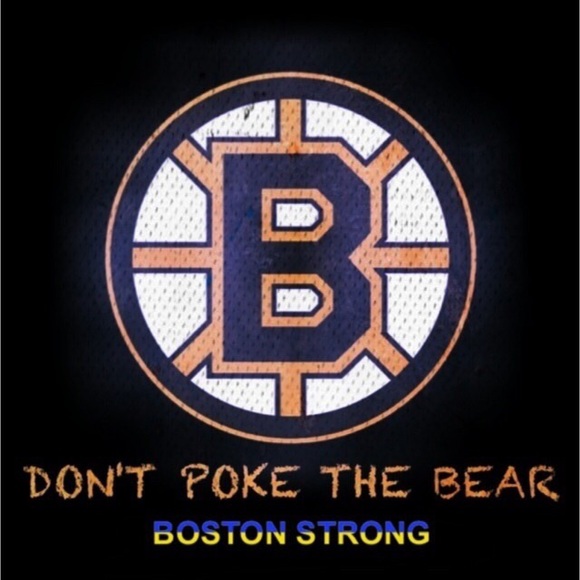 Profile Picture of John Duffy (@duffers4) on Poshmark