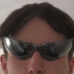 Profile Picture of Guy Wheeler (@privxguyx) on Instagram