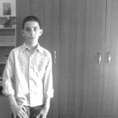 Profile Picture of Omar (@OmarolayanOmar) on Twitter