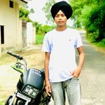 Profile Picture of Gurcharan_virk07 (@mr.gurcharn_07) on Instagram