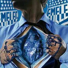 Profile Picture of Gustavo Alcivar (Ñañito) (@gustavo.alcivar.7) on Facebook