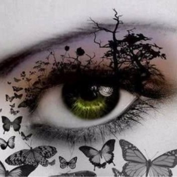 Profile Picture of Jill Kekki (@jill_kekki) on Poshmark