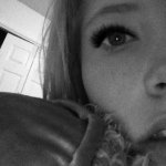 Profile Picture of Amanda Hutson (@amandaelizabth__) on Instagram
