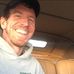 Profile Picture of Kevin Aldridge (@kevin.aldridge.52) on Facebook
