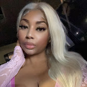 Babydoll Lorrin - Youtube Profile Picture of Babydoll Lorrin (@HairdresserOrActor) on Youtube