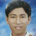 Profile Picture of Jason Sator (@jason.sator) on Facebook