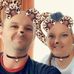Profile Picture of Grant Forrest (@grant.forrest.779) on Facebook