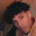 Profile Picture of Kelton Lasker (@cory.crunch) on Facebook