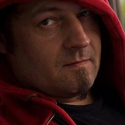 Profile Picture of Anders Lindberg (@gaisaren1894) on Twitter