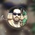 Profile Picture of Paul Kosmas (@Paul-Kosmas) on Facebook