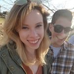 Profile Picture of Meredith Leonard (@_merecat) on Instagram